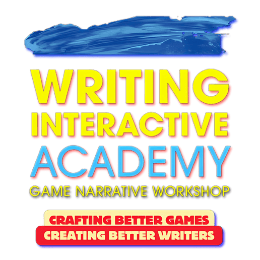 writing-interactive-academy.pages.dev favicon
